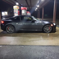 Car Wash USA Express (CLOSED) Millbrook. Elmore County. Alabama 4 word3