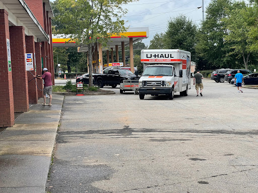 Car Wash Alpharetta. Fulton County. Georgia 1 word3
