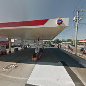 Car Wash Bay Shore. Suffolk County. New York 1 word3