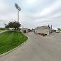 Car Wash Big Rapids. Mecosta County. Michigan 4 word1