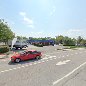 Car Wash Blacksburg. Montgomery County. Virginia 4 word3