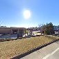 Car Wash Carrollton. Carroll County. Georgia 1 word2