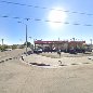 Car Wash Carson. Los Angeles County. California 7 word3
