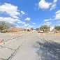 Car Wash Cedar Park. Williamson County. Texas 1 word3