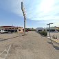 Car Wash Cleburne. Johnson County. Texas 1 word1
