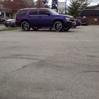 Car Wash Columbus. Franklin County. Ohio 6 word3