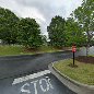 Car Wash Dacula. Gwinnett County. Georgia 1 word3