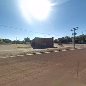 Car Wash Delta. Millard County. Utah 1 word3