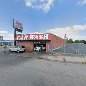 Car Wash Detroit. Wayne County. Michigan 1 word3