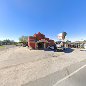 Car Wash Donna. Hidalgo County. Texas 1 word2