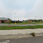 word2