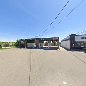 Car Wash Federal Heights. Adams County. Colorado 5 word1