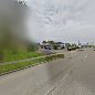 Car Wash Fort Wayne. Allen County. Indiana 5 word1