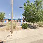 Car Wash Gallup. McKinley County. New Mexico 4 word1