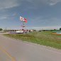 Car Wash Green Bay. Brown County. Wisconsin 1 word2