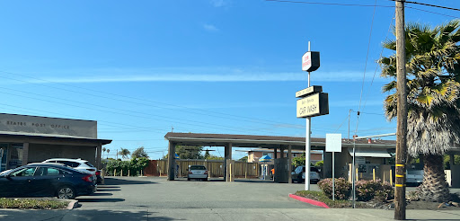 Car Wash Hayward. Alameda County. California 1 word2