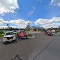 Car Wash Hermantown. St Louis County. Minnesota 1 word3