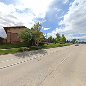 word1