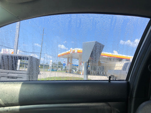 Car Wash Houston. Harris County. Texas 1 word3