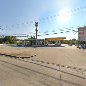 Car Wash Houston. Harris County. Texas 1 word1