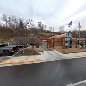 Car Wash Hudson. St Croix. Wisconsin 1 word1