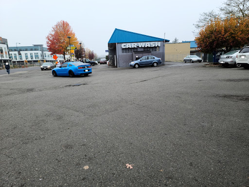 Car Wash Kent. King County. Washington 1 word1