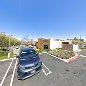 Car Wash Lake Elsinore. Riverside County. California 1 word3