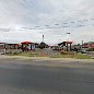 Car Wash Laredo. Webb County. Texas 1 word1