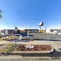 Car Wash Layton. Davis County. Utah 1 word1