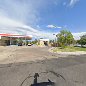 Car Wash Louisville. Boulder County. 1 word2