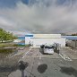 Car Wash Manchester. Hillsborough County. New Hampshire 7 word3