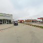Car Wash Manvel. Brazoria County. Texas 1 word1
