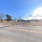 Car Wash Massillon. Stark County. Ohio 10 word1