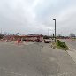Car Wash Memphis. Shelby County. Tennessee 10 word1