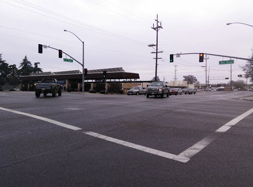 Car Wash Merced. Merced County. California 1 word1