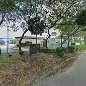 Car Wash Miami. Miami-Dade County. Florida 1 word1