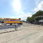 Car Wash Miami. Miami-Dade County. Florida 4 word2