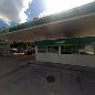 Car Wash Miami. Miami-Dade County. Florida 4 word3