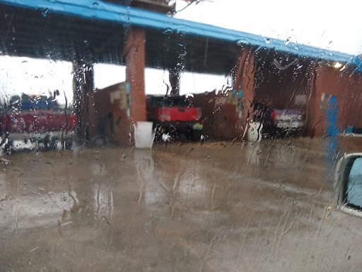 Car Wash Mobile. Mobile County. Alabama 1 word3