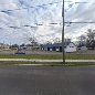 Car Wash Muncie. Delaware County. Indiana 1 word1
