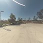 Car Wash Murrieta. Riverside County. California 6 word3