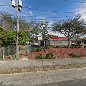 Car Wash New Port Richey. Pasco County. Florida 1 word3
