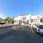 Car Wash Oceanside. San Diego County. California 1 word2