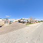 Car Wash Parker. Douglas County. Colorado 7 word1