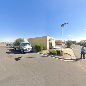 Car Wash Queen Creek. Pinal County. Arizona 9 word2