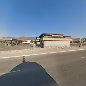 Car Wash Richfield. Sevier County. Utah 5 word3