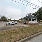 Car Wash Richmond. Fort Bend County. Texas 1 word2