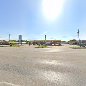 Car Wash Robinson. McLennan. Texas 1 word2