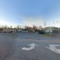 Car Wash Rome. Oneida County. New York 3 word1