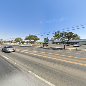 Car Wash Santa Maria. Santa Barbara County. California 9 word2